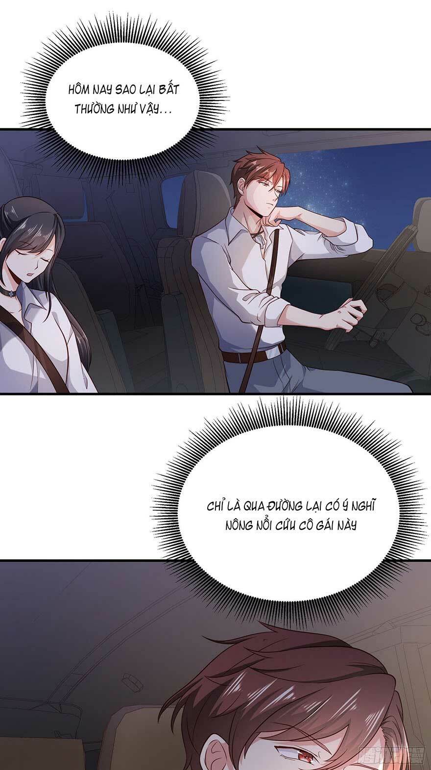 Chương 2 - Trang 7