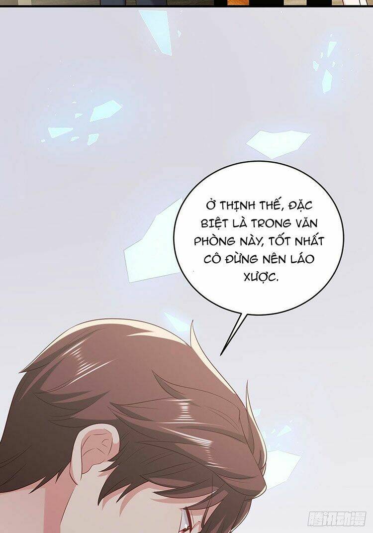 Chương 20 - Trang 13