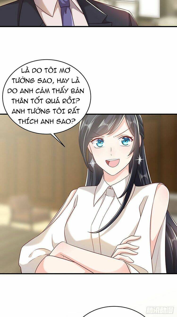 Chương 20 - Trang 17