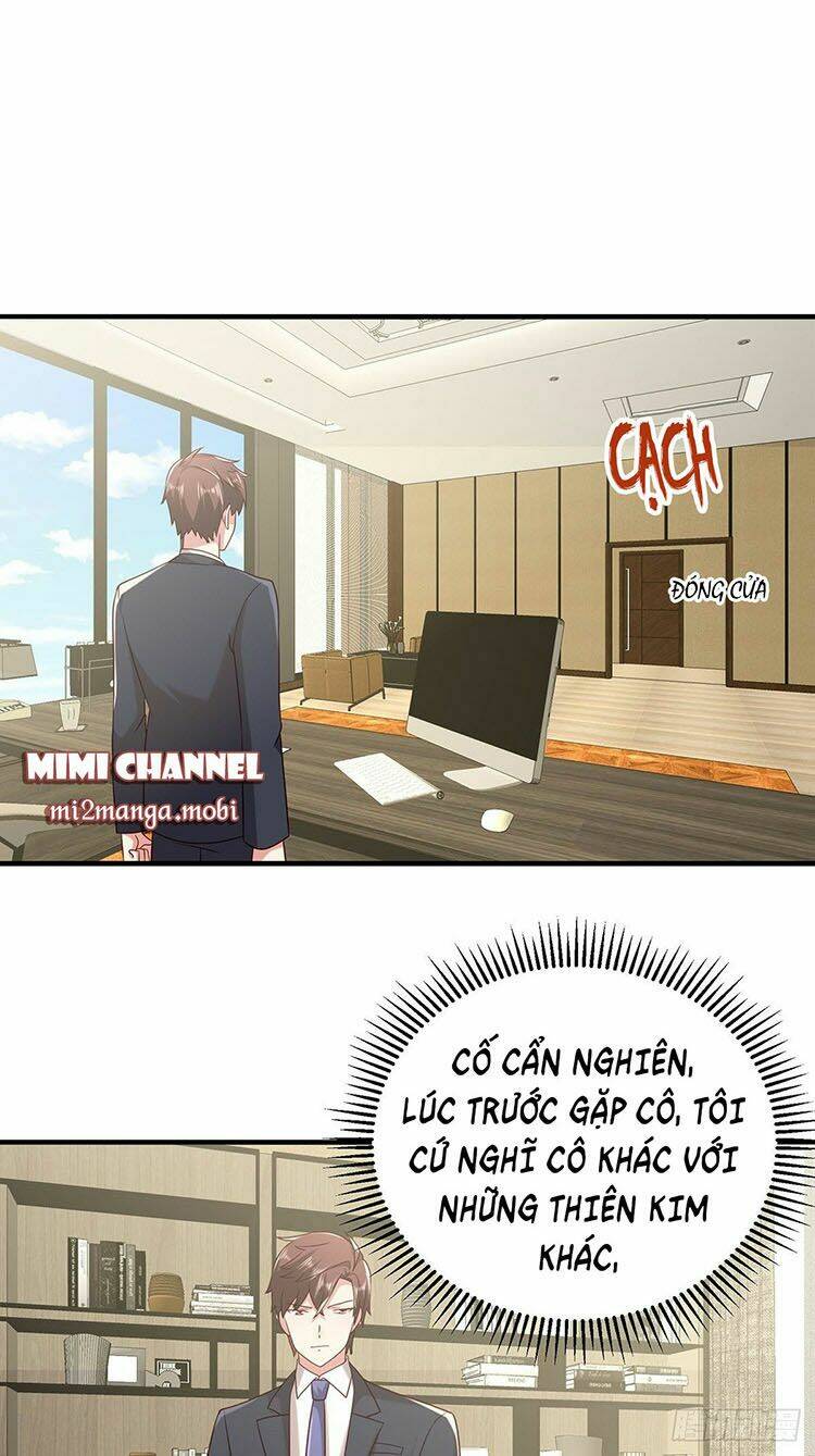Chương 20 - Trang 19