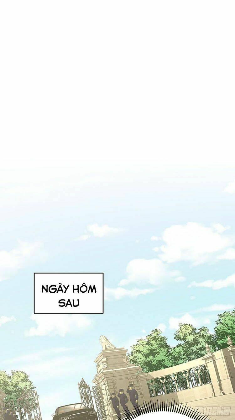 Chương 20 - Trang 21