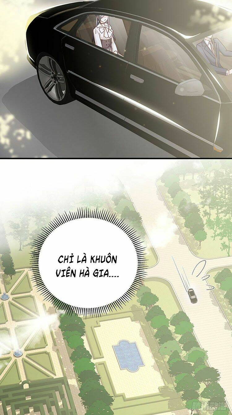 Chương 20 - Trang 23