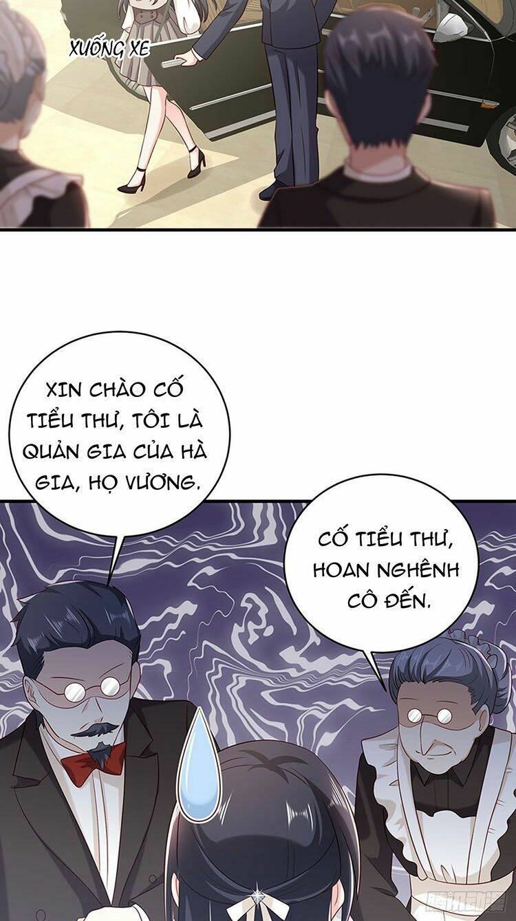 Chương 20 - Trang 26
