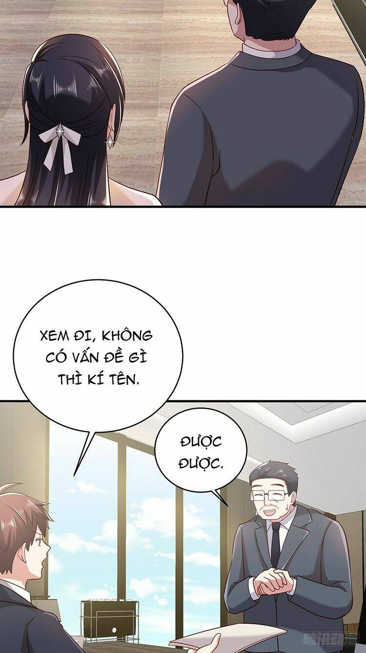 Chương 20 - Trang 5