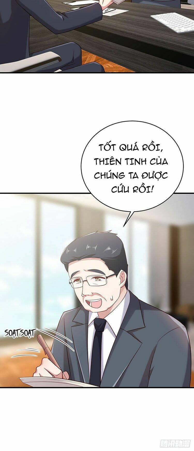 Chương 20 - Trang 6
