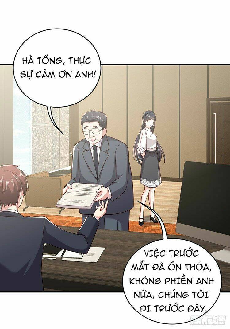Chương 20 - Trang 7