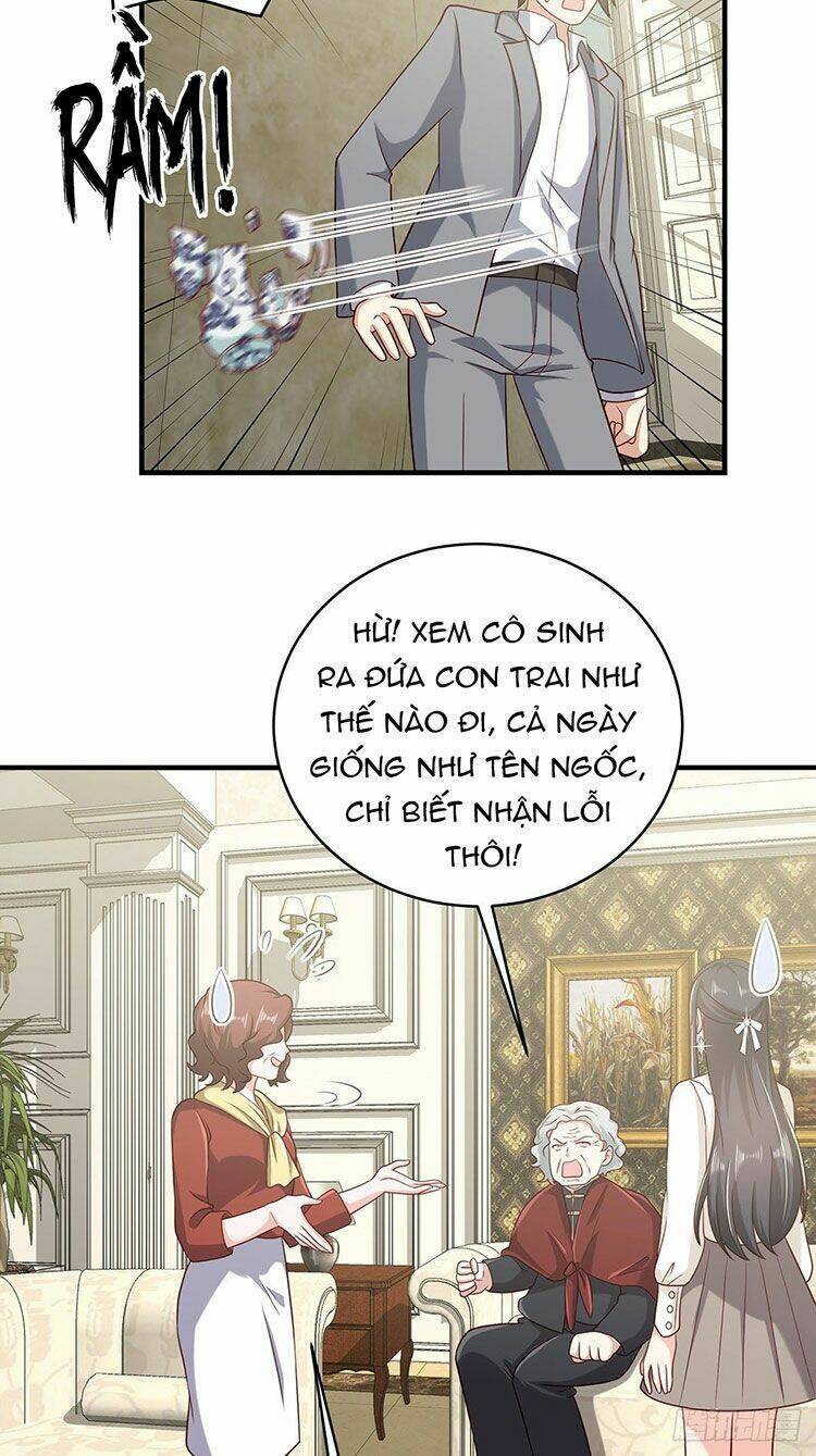 Chương 21 - Trang 2