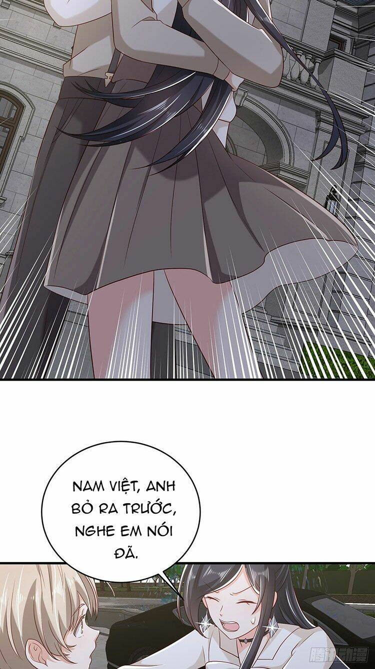 Chương 21 - Trang 11