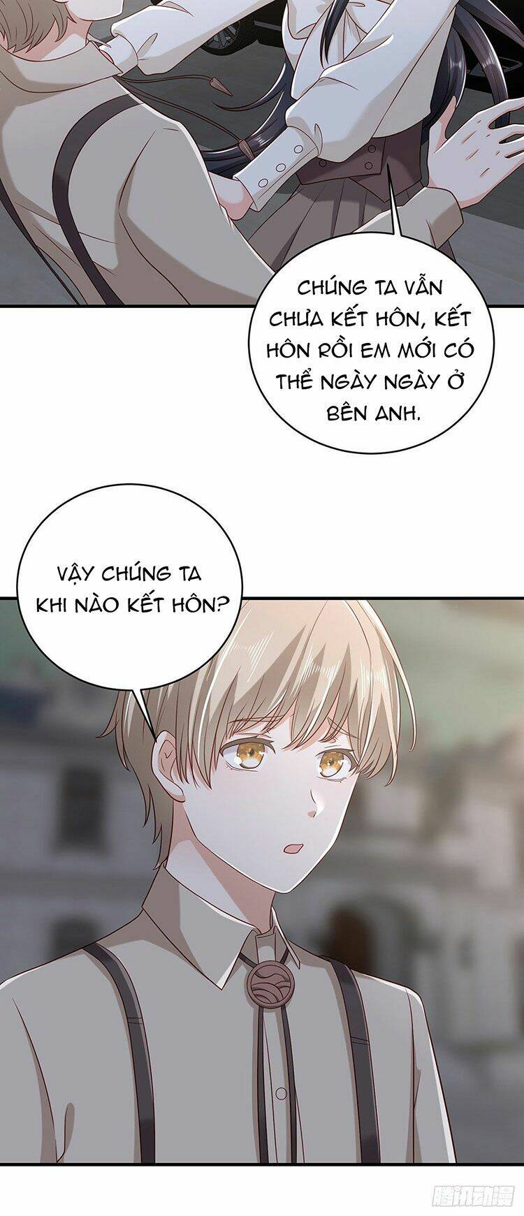 Chương 21 - Trang 12