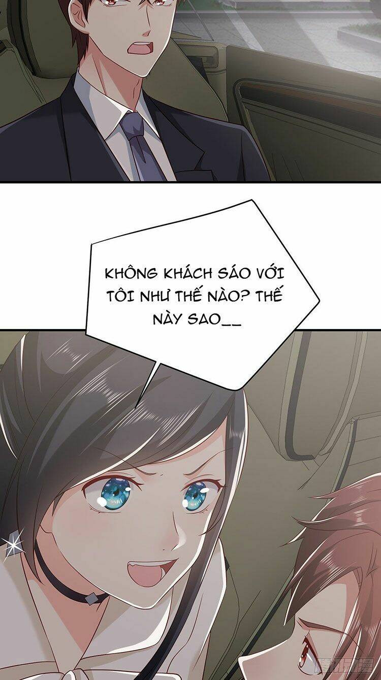 Chương 21 - Trang 20