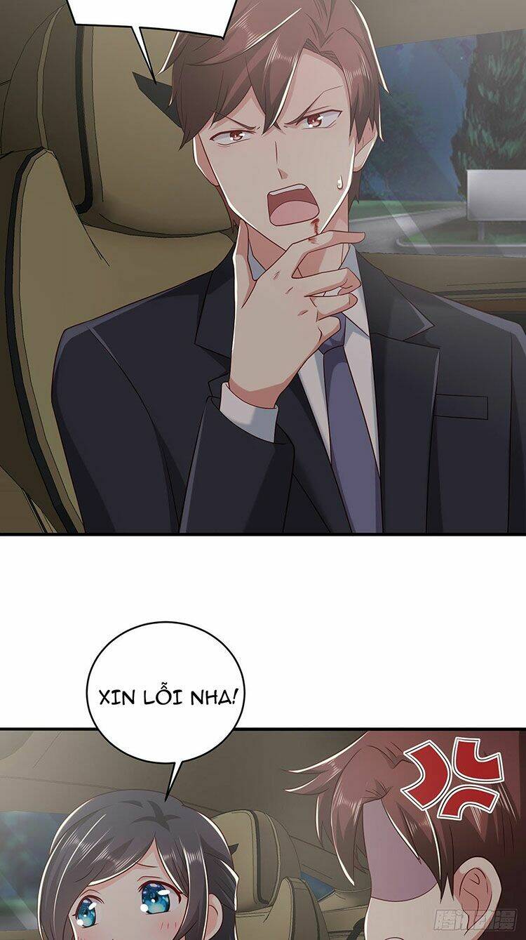 Chương 21 - Trang 23