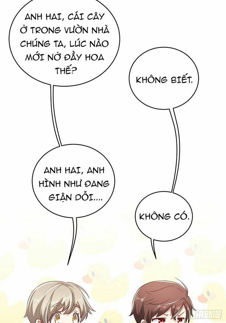 Chương 21 - Trang 26