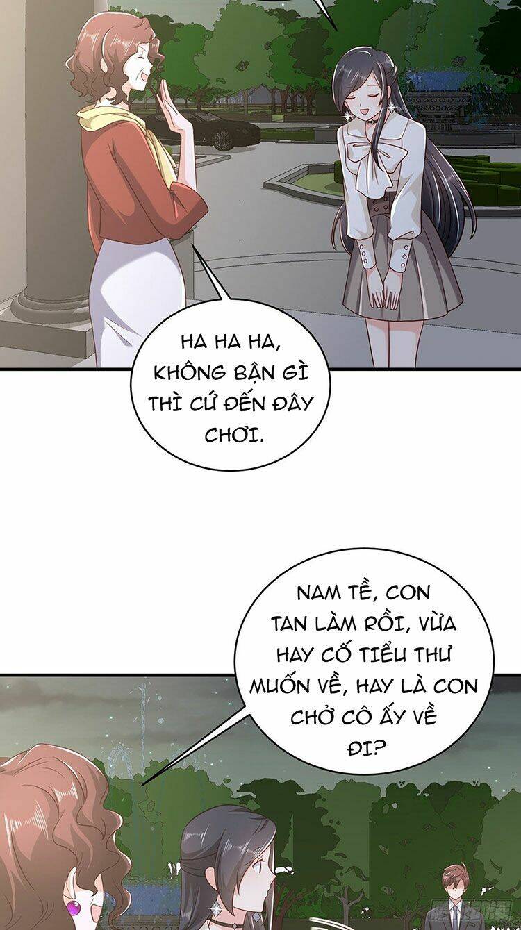 Chương 21 - Trang 8