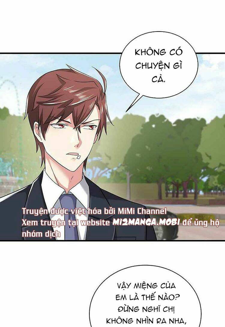 Chương 22 - Trang 1