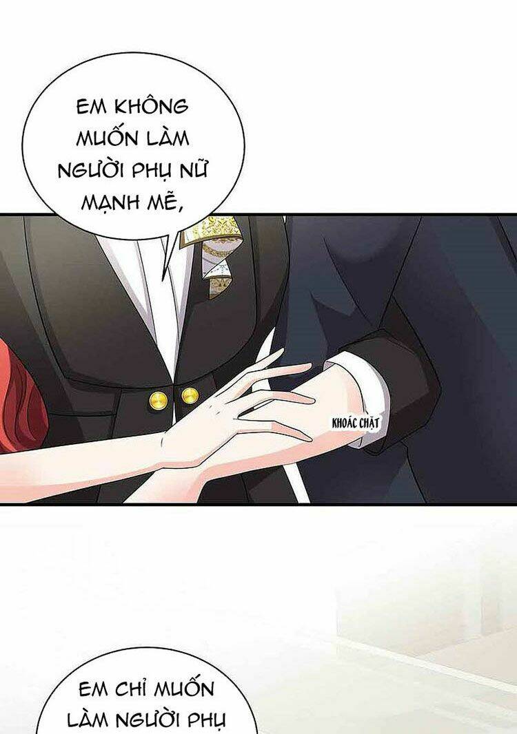 Chương 22 - Trang 11