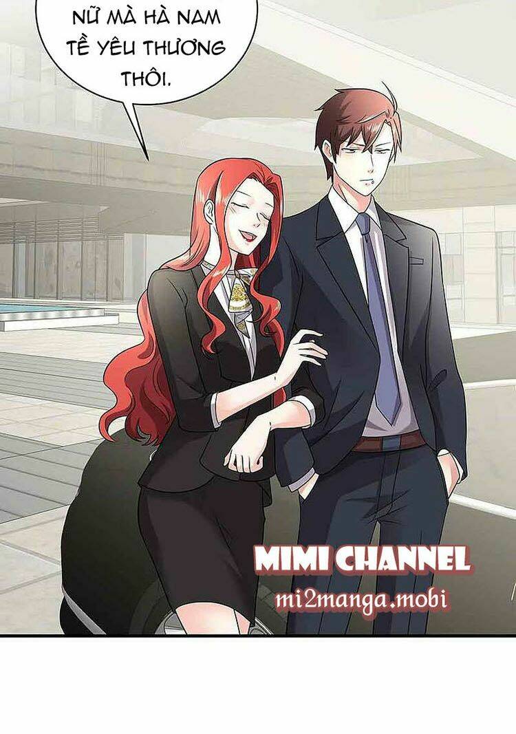 Chương 22 - Trang 12