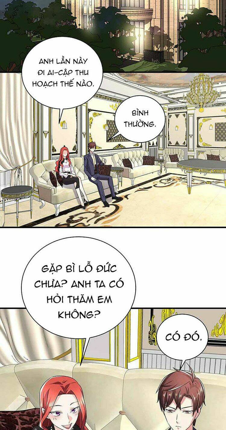 Chương 22 - Trang 14