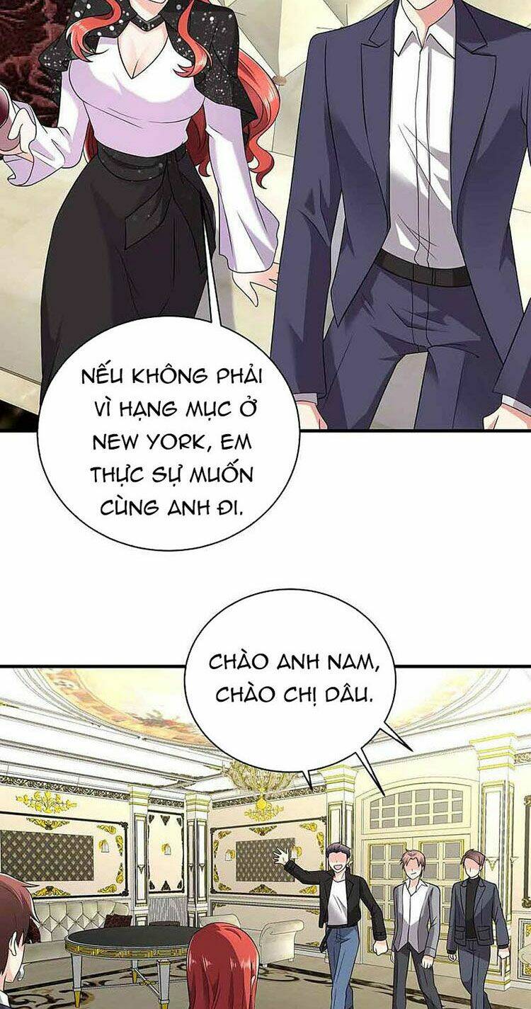 Chương 22 - Trang 15