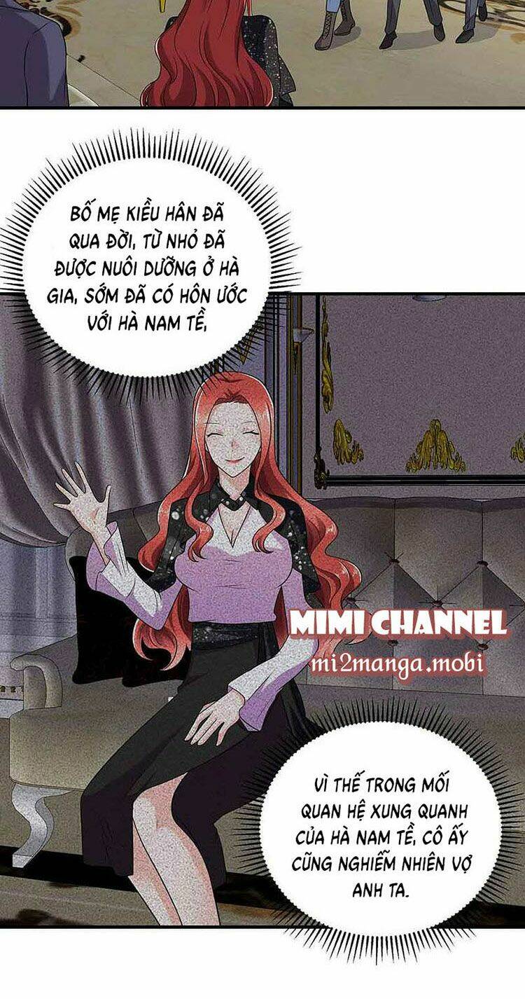 Chương 22 - Trang 16