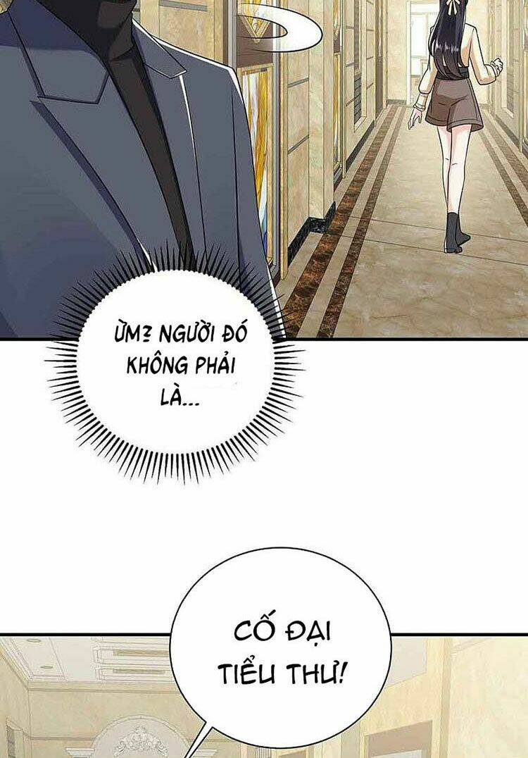 Chương 22 - Trang 27