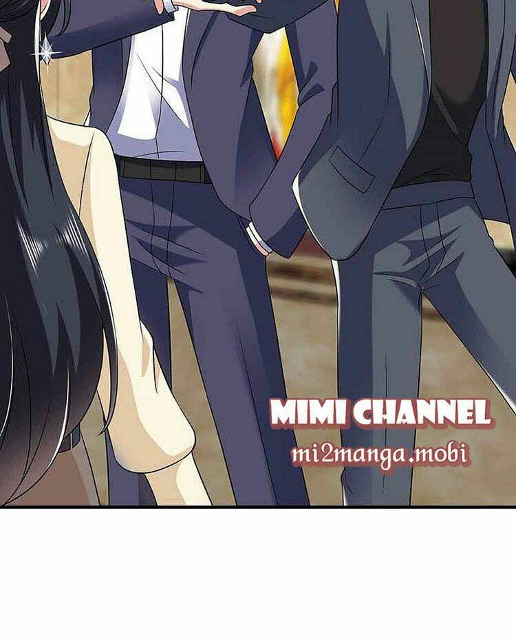 Chương 22 - Trang 38