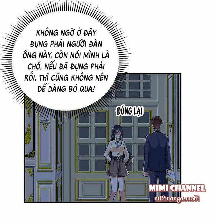 Chương 22 - Trang 43