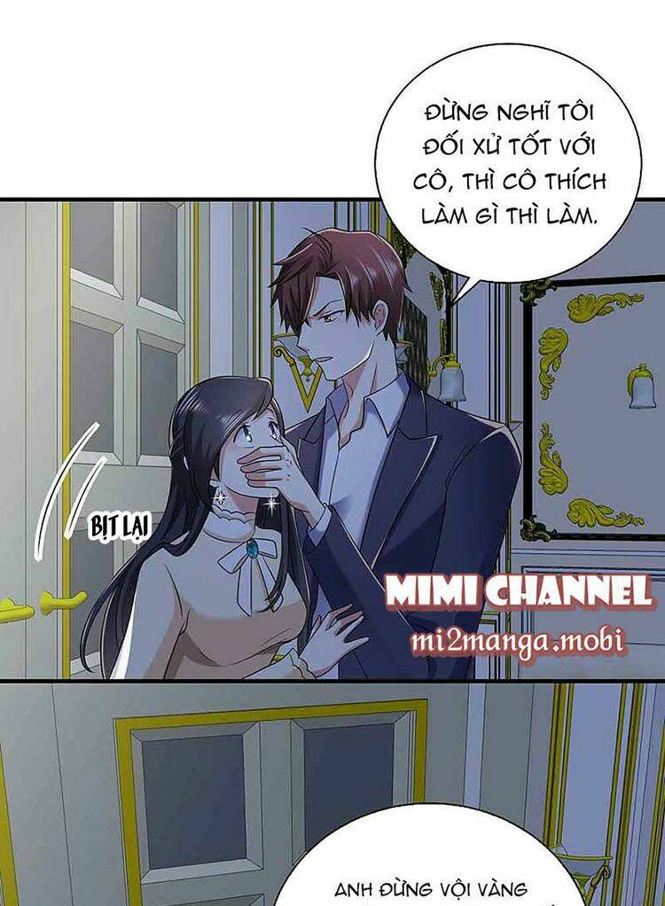 Chương 22 - Trang 44