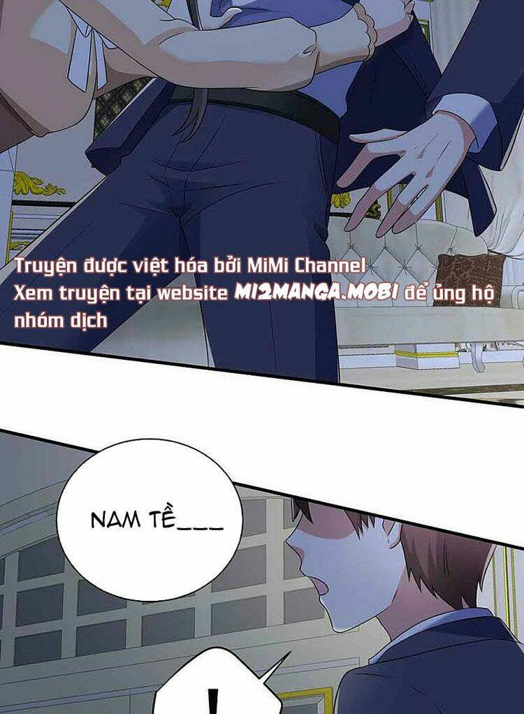 Chương 22 - Trang 47