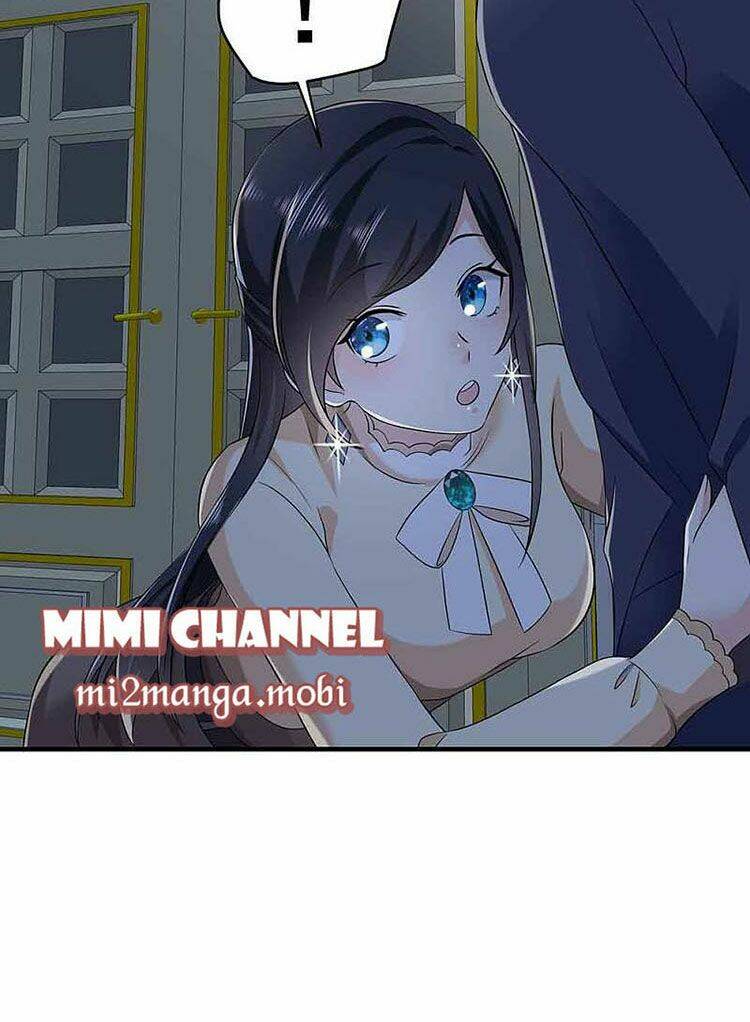 Chương 22 - Trang 48