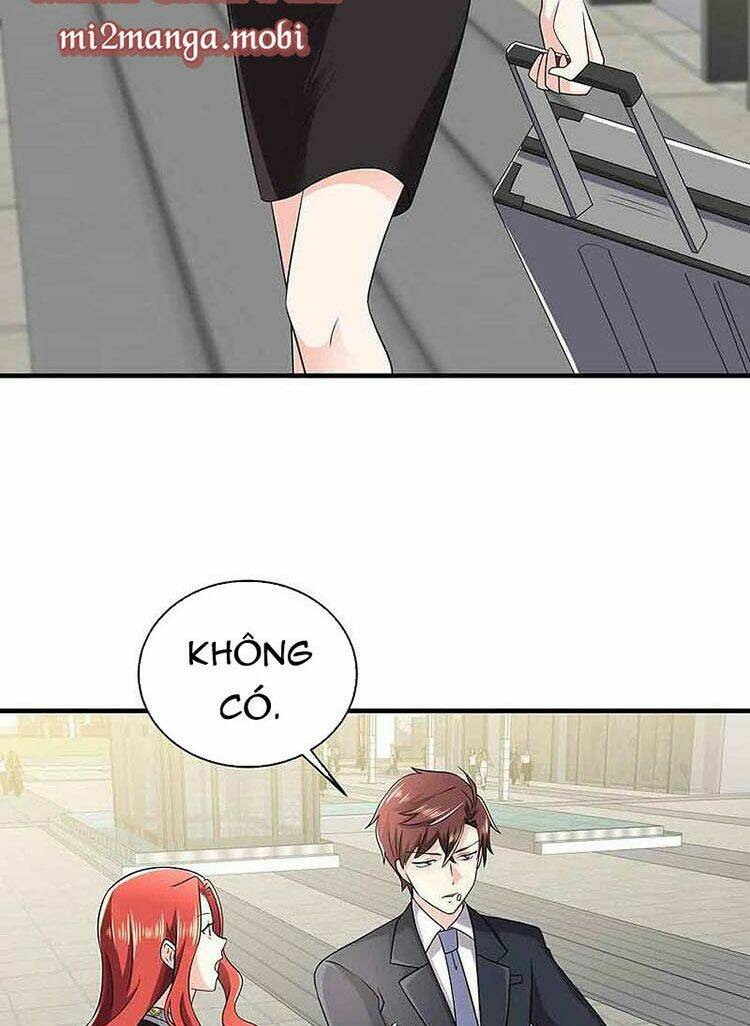 Chương 22 - Trang 6