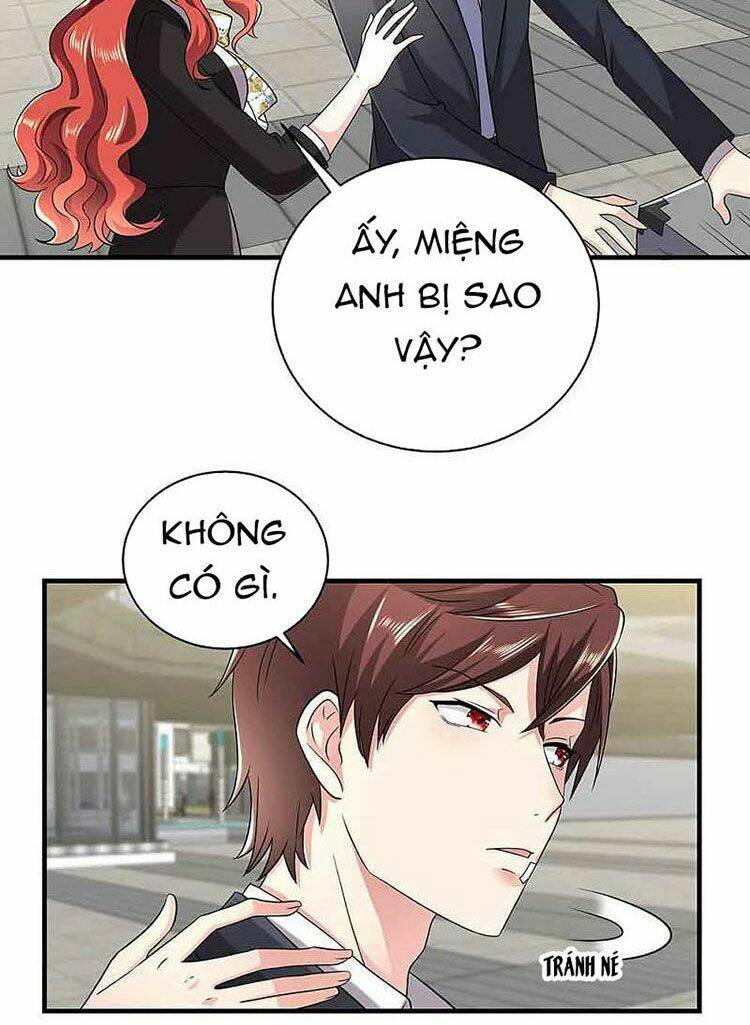 Chương 22 - Trang 7