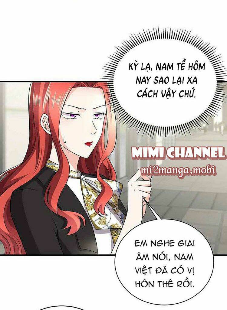 Chương 22 - Trang 8