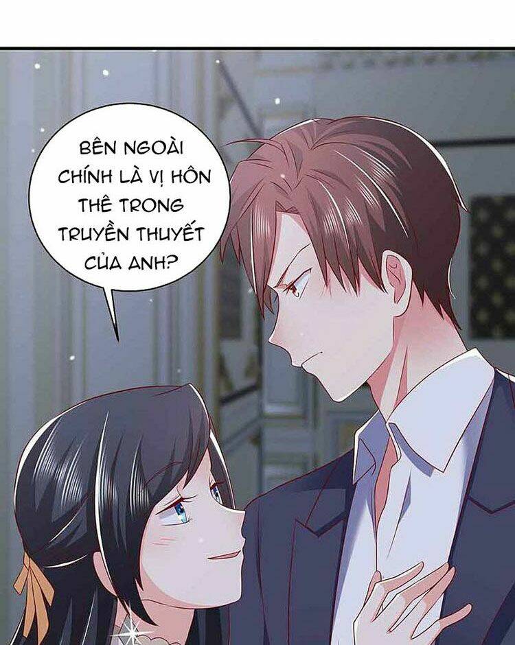 Chương 23 - Trang 2