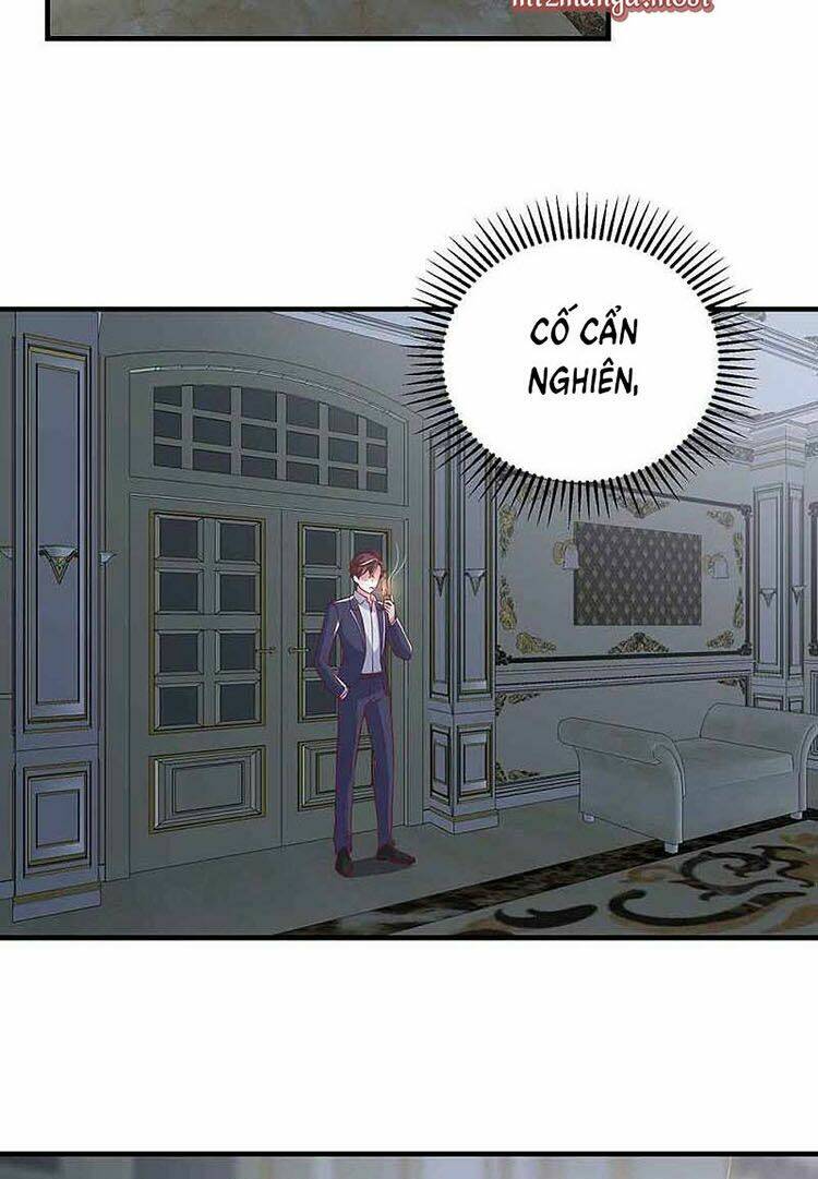Chương 23 - Trang 12