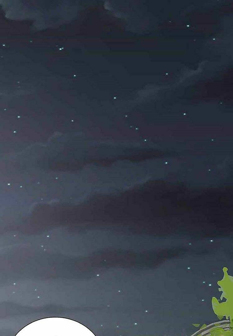 Chương 23 - Trang 14