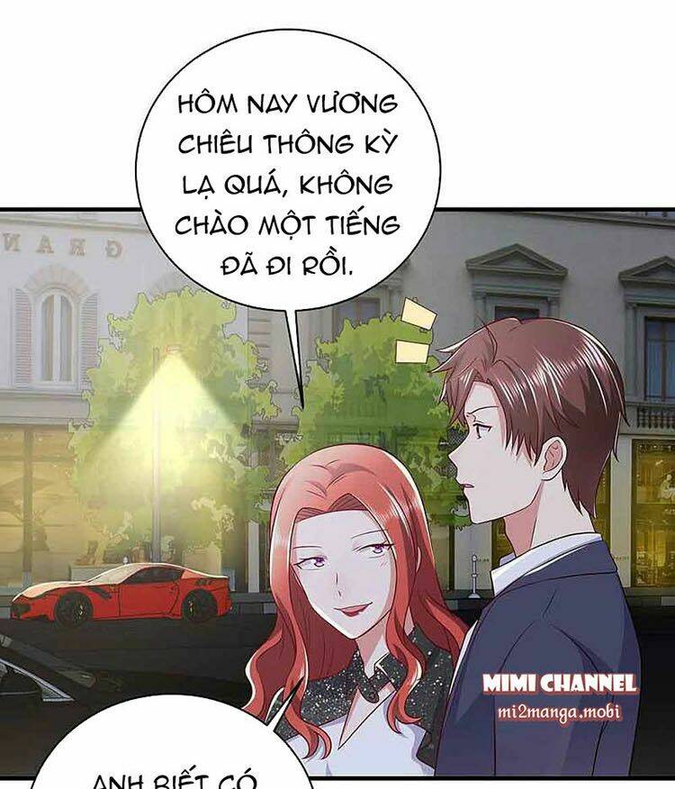 Chương 23 - Trang 16