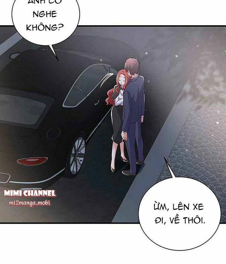 Chương 23 - Trang 19