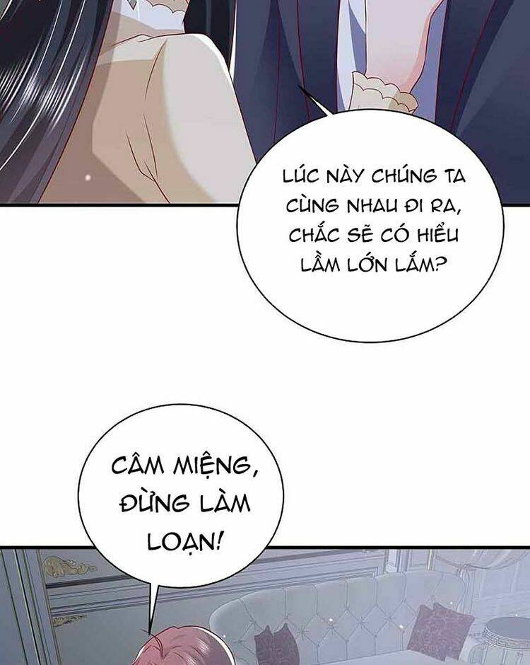 Chương 23 - Trang 3