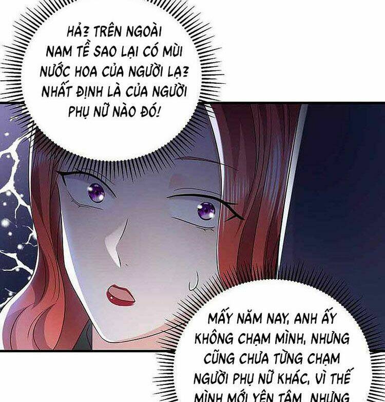Chương 23 - Trang 21
