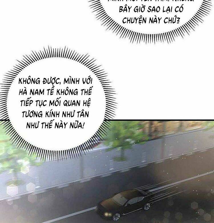 Chương 23 - Trang 22