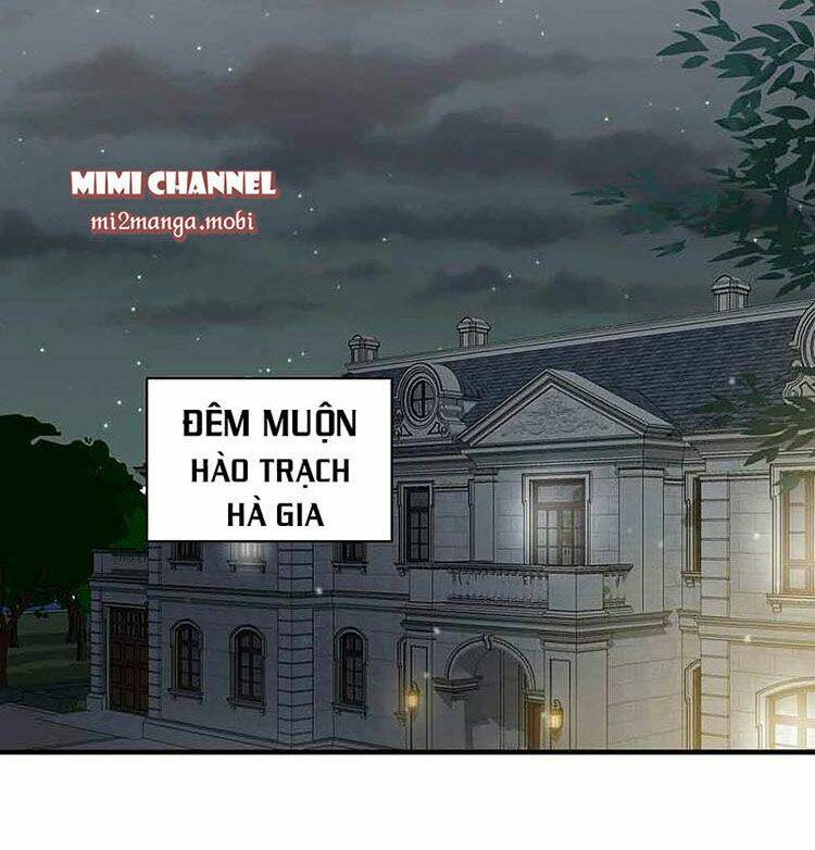 Chương 23 - Trang 24