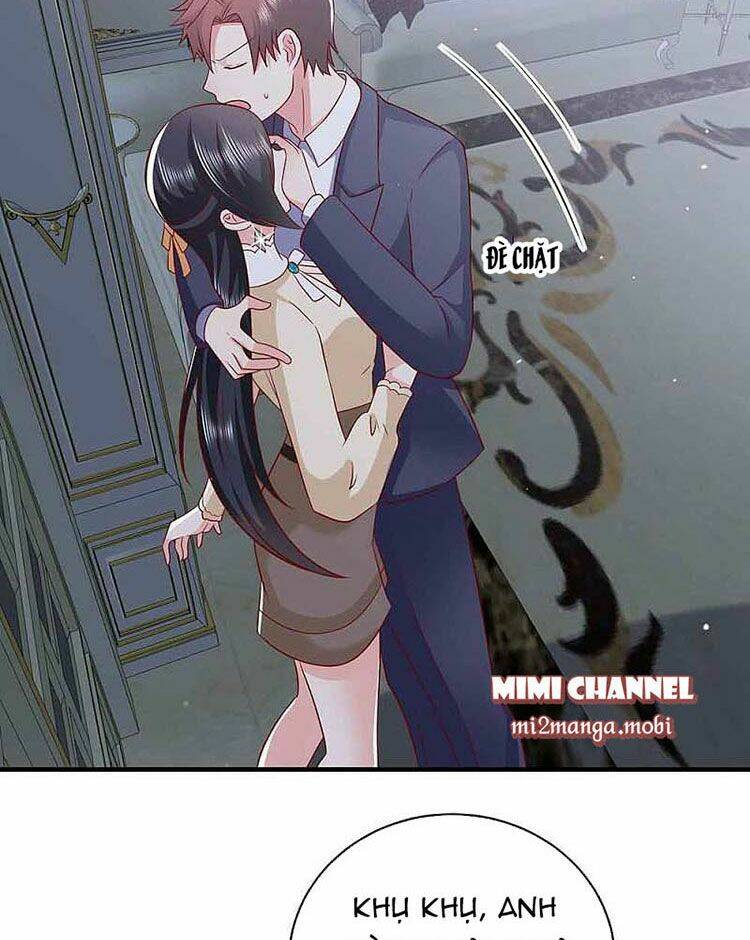 Chương 23 - Trang 4