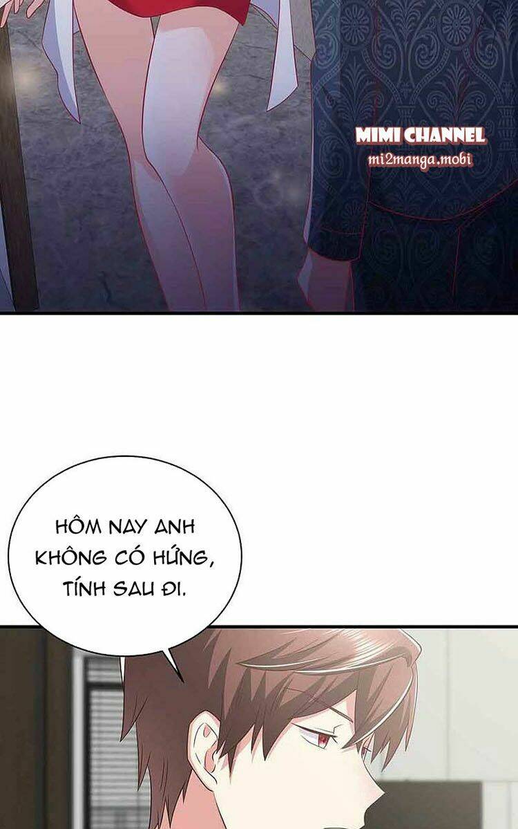 Chương 23 - Trang 31