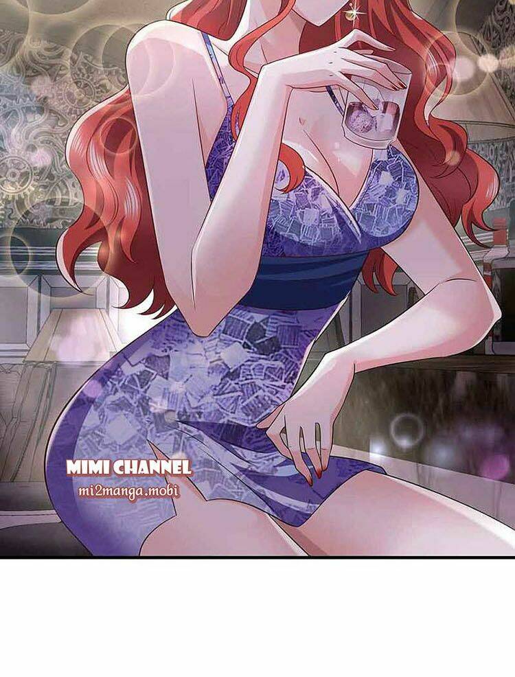 Chương 23 - Trang 39