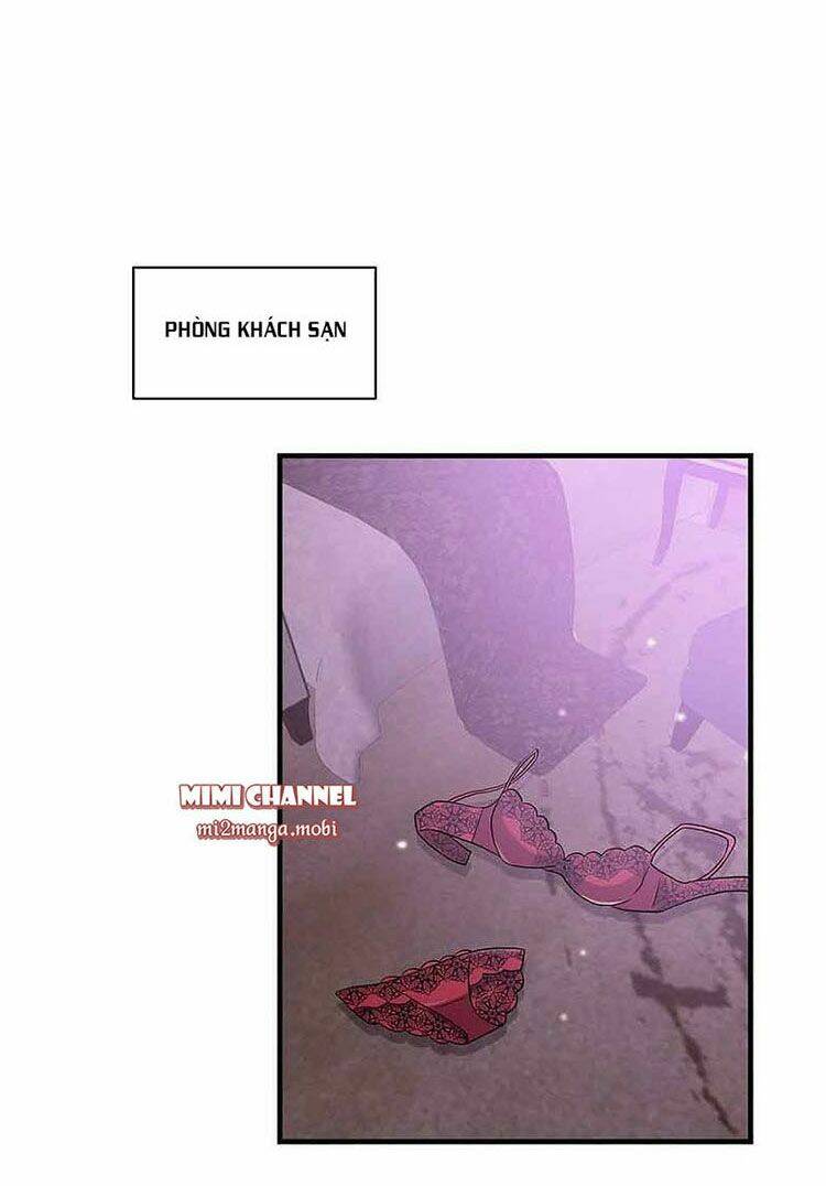 Chương 23 - Trang 43
