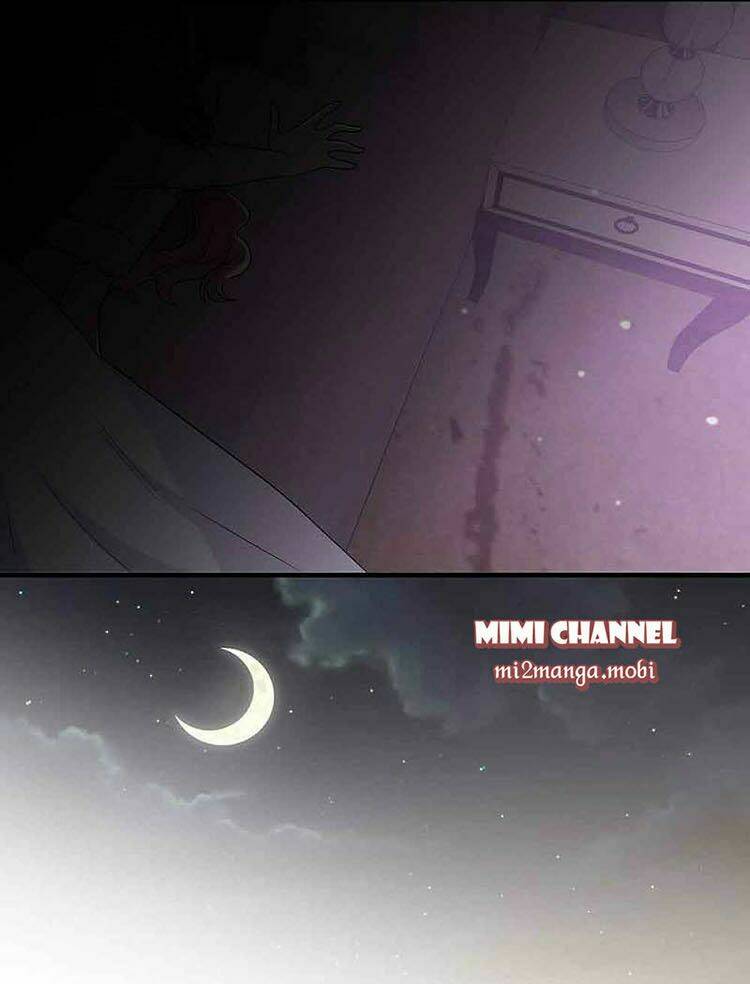 Chương 23 - Trang 44