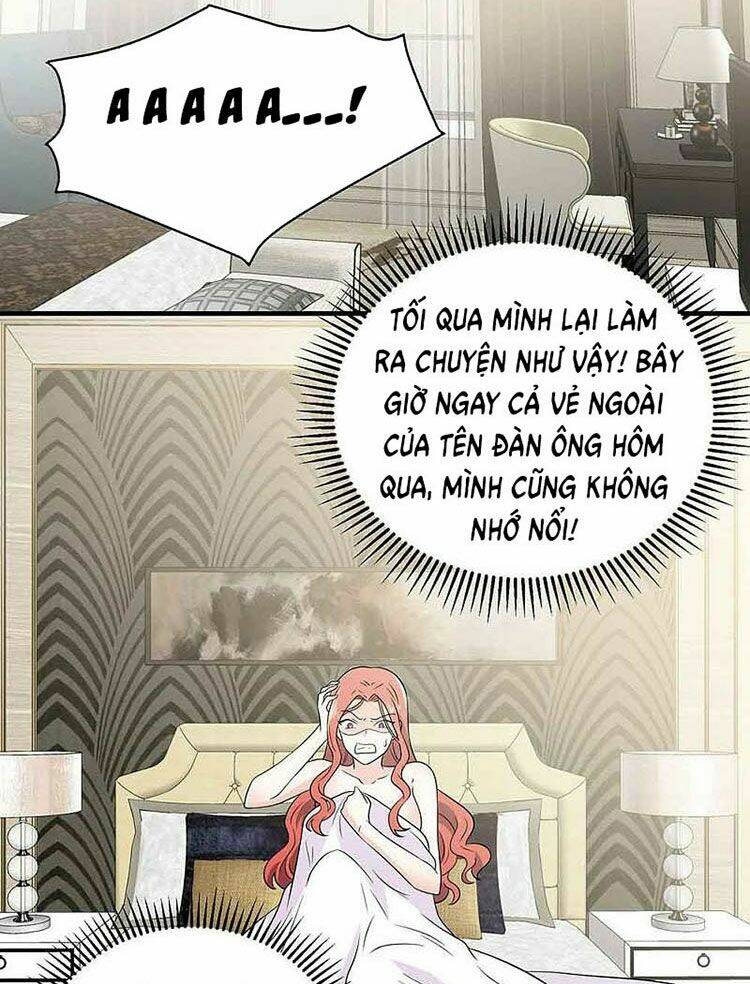 Chương 23 - Trang 46