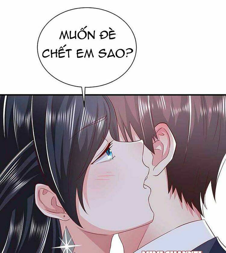 Chương 23 - Trang 6