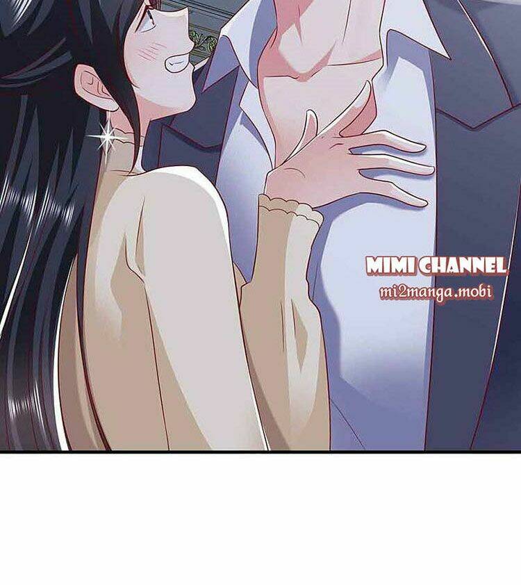 Chương 23 - Trang 10