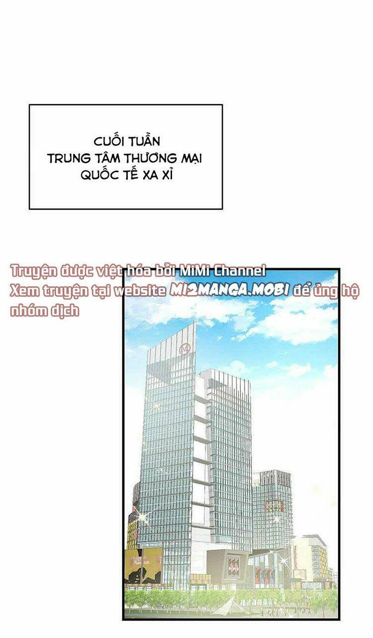 Chương 24 - Trang 1